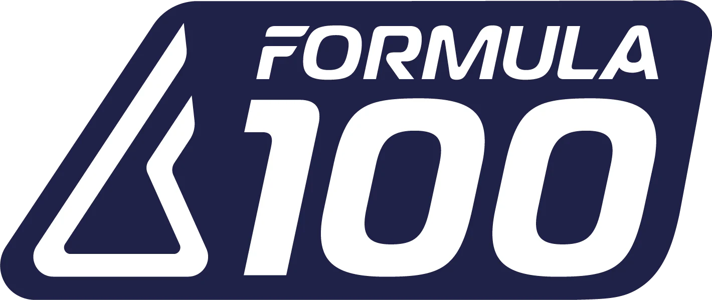 Badge_B-W_Formula_100