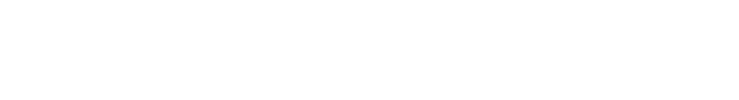 Logo_Solid_White