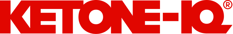 image (1)