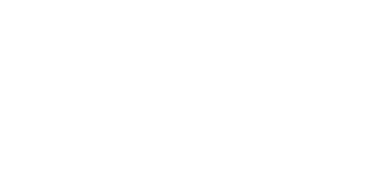 leaftfoods